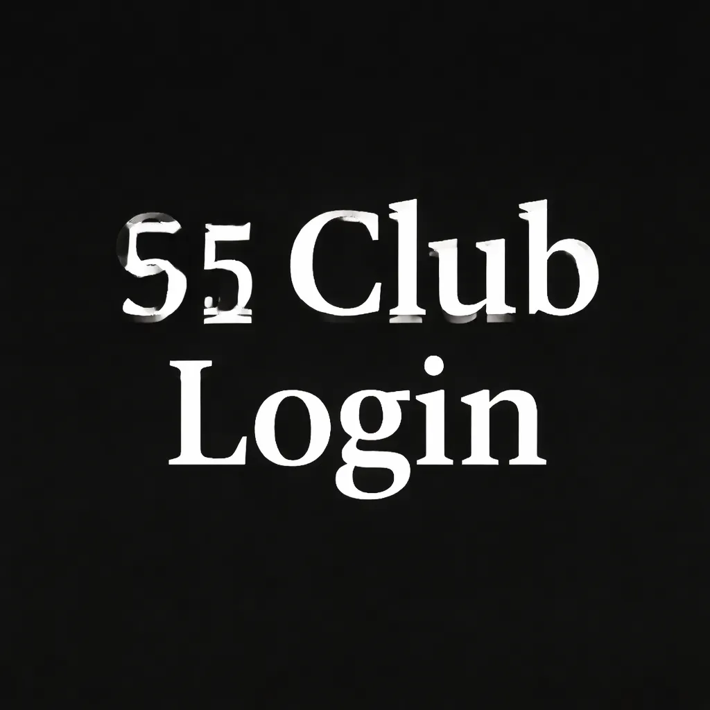 55 Club